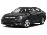 Used 2020 Subaru Legacy Premium image 4