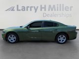 Used 2023 Dodge Charger SXT image 2