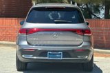 Certified 2023 Mercedes-Benz EQB 300 4MATIC image 5