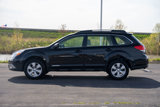 Used 2012 Subaru Outback 2.5i image 4