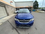 Used 2012 Dodge Journey SXT w/ Popular Equipment Group image 2