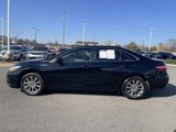 Used 2017 Toyota Camry LE image 4