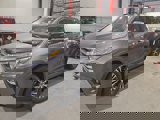 Certified 2019 Toyota Highlander Plus image 4