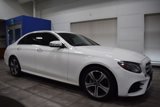 Used 2018 Mercedes-Benz E 300 4MATIC w/ Premium 1 Package image 5
