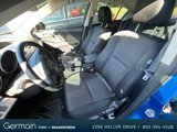 Used 2012 MAZDA MAZDA3 i Touring image 5