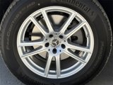 New 2025 Mercedes-Benz GLC 300 4MATIC image 6
