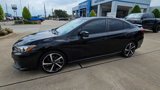 Used 2022 Subaru Impreza 2.0i Sport image 4