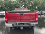 Used 2007 GMC Sierra 1500 SLE w/ SLE1 Preferred Package image 4