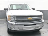 Used 2012 Chevrolet Silverado 1500 LT w/ All-Star Edition image 3