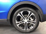 Used 2020 Chevrolet Bolt Premier w/ Infotainment Package image 3