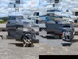 Used 2023 Chevrolet Equinox LT image 3