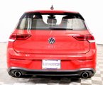 Used 2023 Volkswagen GTI SE image 5