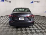 Used 2023 Honda Civic LX image 4