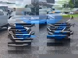 Used 2019 Hyundai Tucson Limited image 2