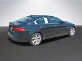 Used 2019 Jaguar XE Premium image 4