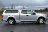 Used 2015 Ford F150 Lariat image 3
