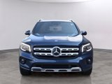 Certified 2020 Mercedes-Benz GLB 250 4MATIC image 2