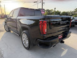 Used 2019 GMC Sierra 1500 Denali w/ Denali Ultimate Package image 6