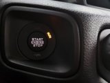 New 2024 Jeep Wrangler Sport image 3