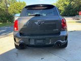 Used 2011 MINI Cooper Countryman S image 5