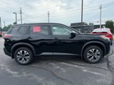Certified 2023 Nissan Rogue SV image 4