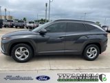 Used 2022 Hyundai Tucson SEL image 4