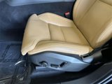 Used 2021 Volvo XC60 T8 Inscription w/ Advanced Package image 3