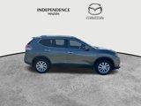 Used 2016 Nissan Rogue S w/ Appearance Package image 2