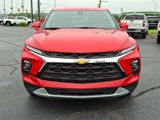 Used 2023 Chevrolet Blazer LT image 2