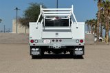 New 2025 Ford F350 XL w/ XL Chrome Package image 5
