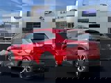 Certified 2022 Ford Escape SEL w/ SEL Stealth AWD Package image 4