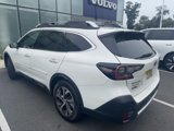 Used 2021 Subaru Outback Touring XT image 3