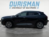 Used 2023 Buick Envision Preferred image 3