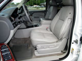 Used 2010 Chevrolet Tahoe LT image 4