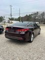 Used 2017 Kia Optima EX w/ Premium Package image 3