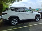 Used 2022 Hyundai Tucson SEL w/ Cargo Package image 2