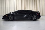 Used 2012 Lamborghini Gallardo LP 550-2 image 4