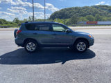 Used 2010 Toyota RAV4 4WD image 5