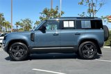 Used 2023 Land Rover Defender 110 S image 2