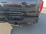 Used 2022 GMC Sierra 1500 Denali image 5
