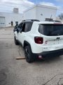 Used 2020 Jeep Renegade Altitude image 4