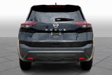 Used 2021 Nissan Rogue S image 4