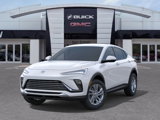 New 2025 Buick Envista Preferred w/ Convenience I Package image 6