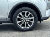 Used 2016 Toyota RAV4 Limited image 3