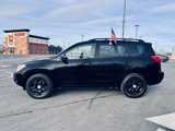 Used 2006 Toyota RAV4 4WD image 3
