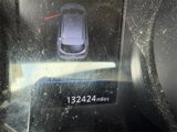 Used 2020 Nissan Rogue Sport S image 4