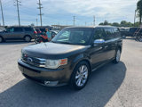 Used 2011 Ford Flex Limited image 5