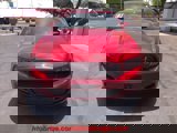 Used 2013 Ford Mustang Premium image 3