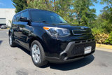 Used 2016 Kia Soul image 2