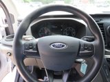 Used 2023 Ford Transit 250 Medium Roof w/ Load Area Protection Package image 4